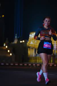 BIB: 45338
                            <button type="button" onclick="openModal(21041161)" class="btn btn-primary btn-sm float-right btn-popup" data-toggle="modal" data-target=".modal-high-quality">
                        <i class="fas fa-shopping-cart"></i> Add to Cart
                    </button>
                                            <button type="button" onclick="isThisMe(21041161, true)" class="btn btn-success btn-sm float-right btn-popup btn-isme hidden" data-toggle="tooltip" data-placement="bottom" title="นี่คือรูปของคุณใช่ไหม คลิกที่นี่เพื่อเอาเข้าอัลบั้ม">
                        <i class="fas fa-plus"></i> Add to album
                    </button>
                    <button type="button" onclick="isThisMe(21041161, false)" class="btn btn-warning btn-sm float-right btn-popup btn-isnotme hidden">
                        <i class="fas fa-ban"></i> Remove from album
                    </button>